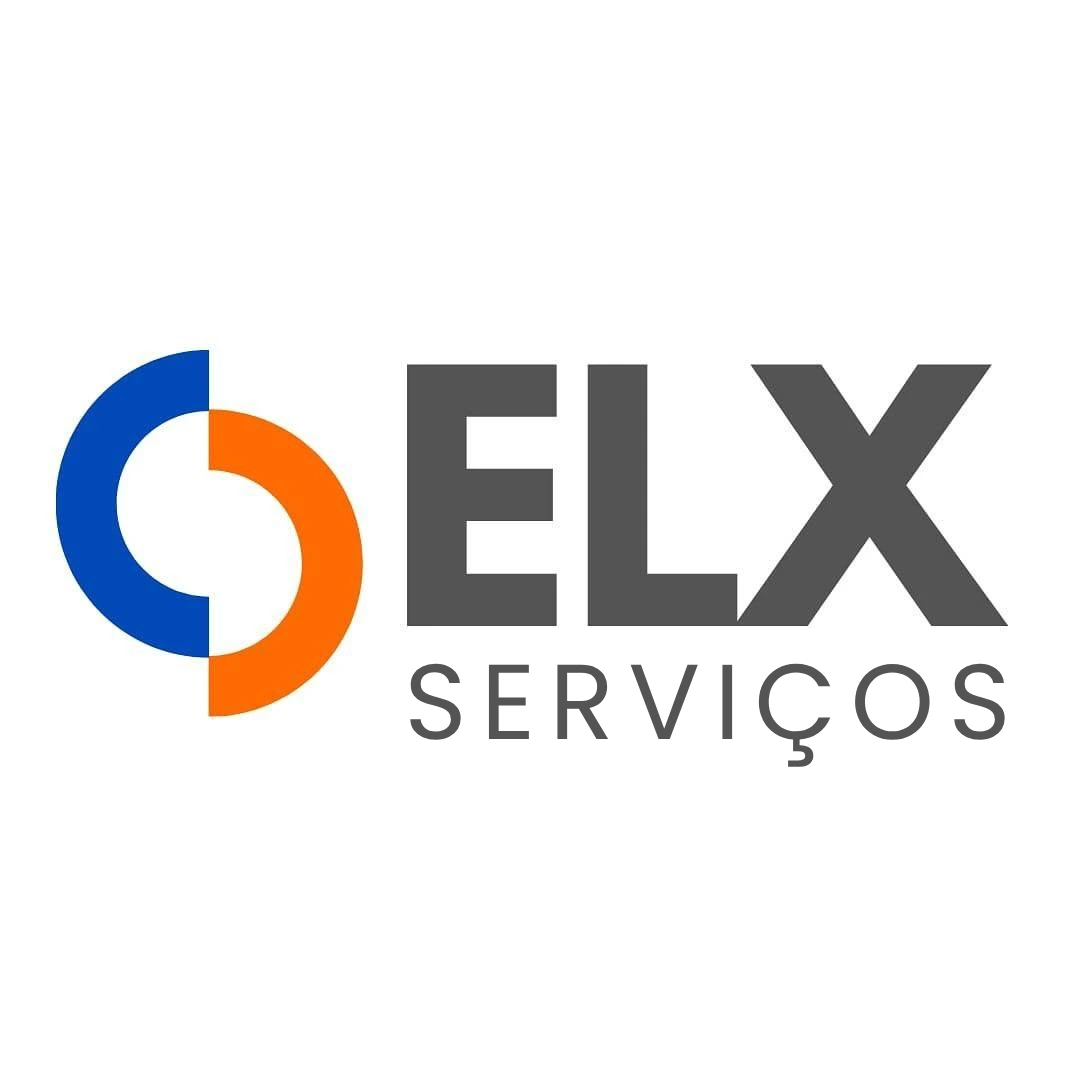 ELX Serviços Ltda